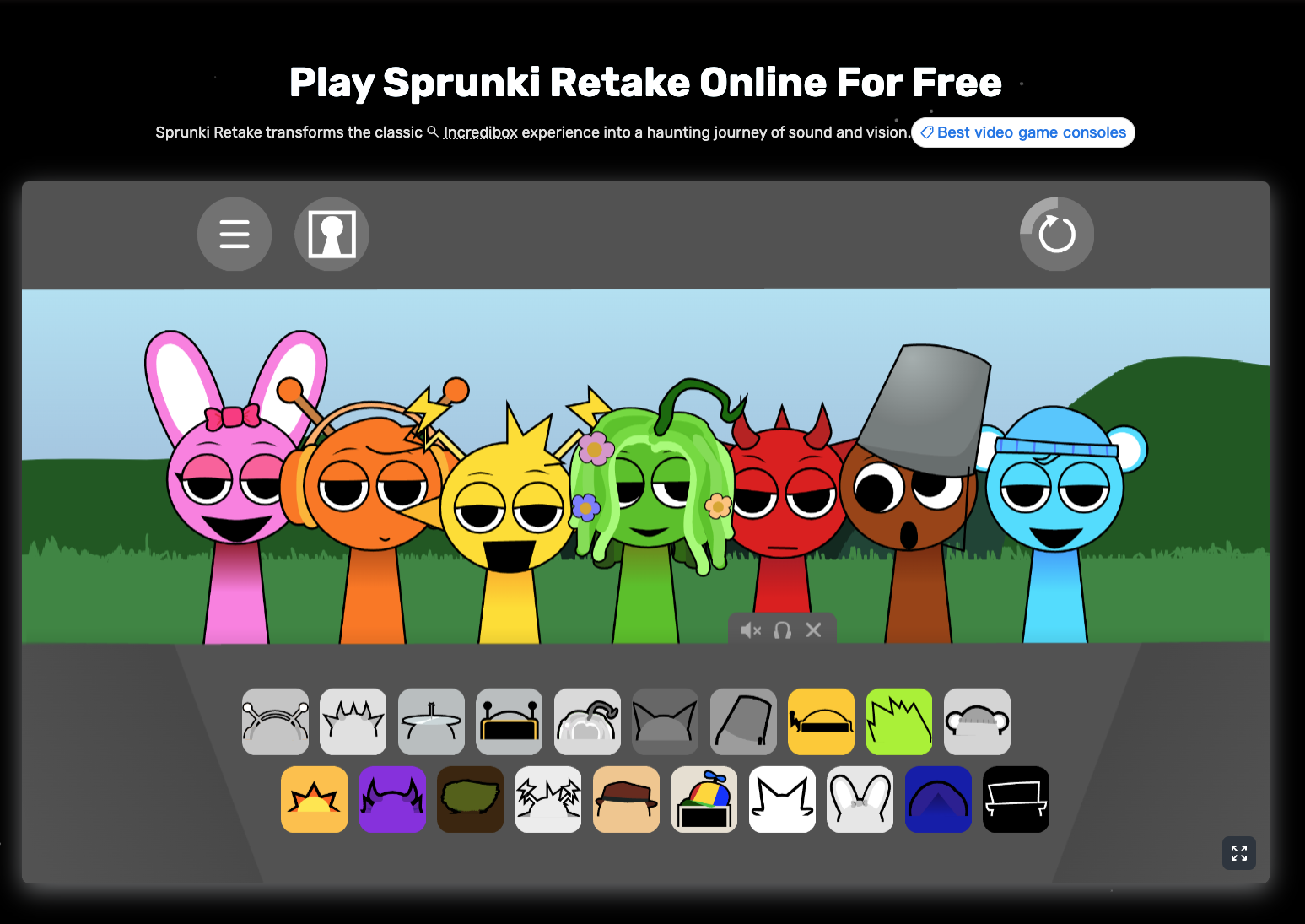 sprunkiretake.app